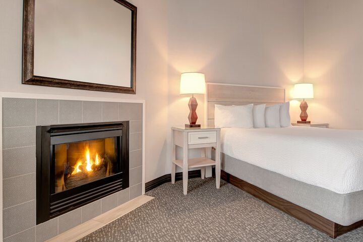 Room 20 of 101