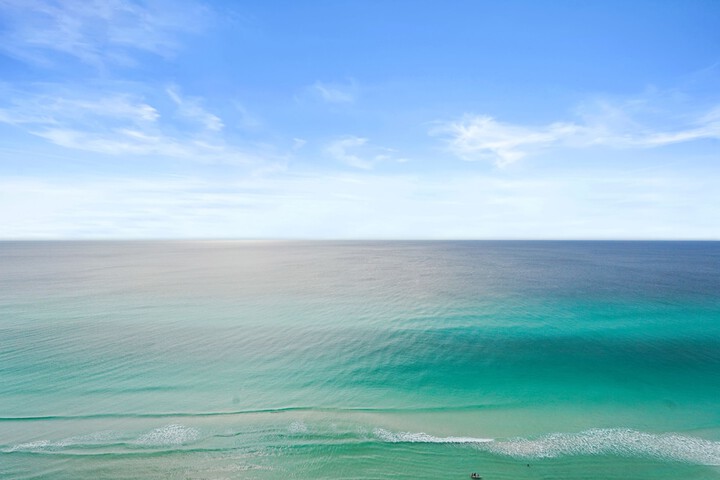 Terrace/Patio 125 of 125