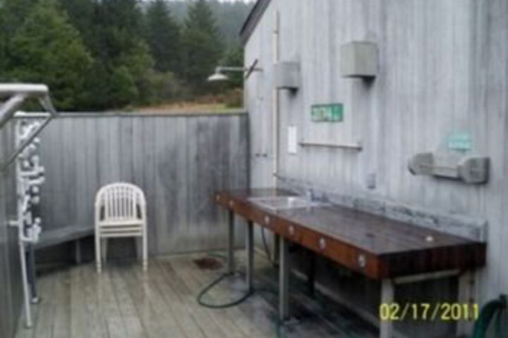 Terrace/Patio 8 of 9