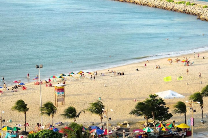 Beach 59 of 67