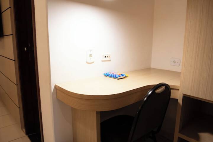 Room 12 of 67