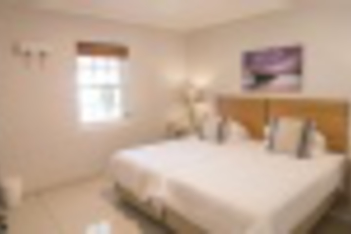 Room 148 of 648