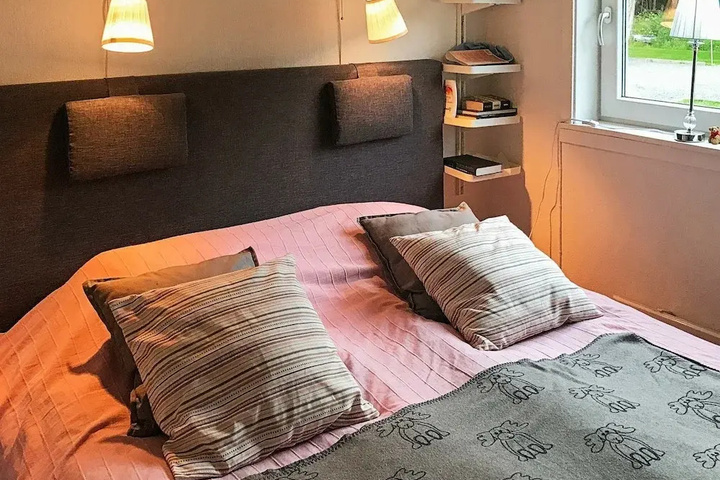 Room 3 of 21