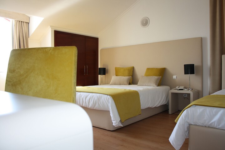 Room 3 of 35