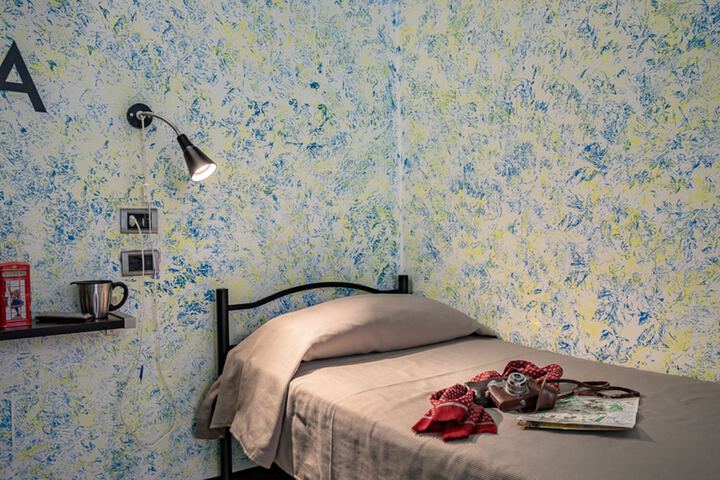 Room 14 of 62