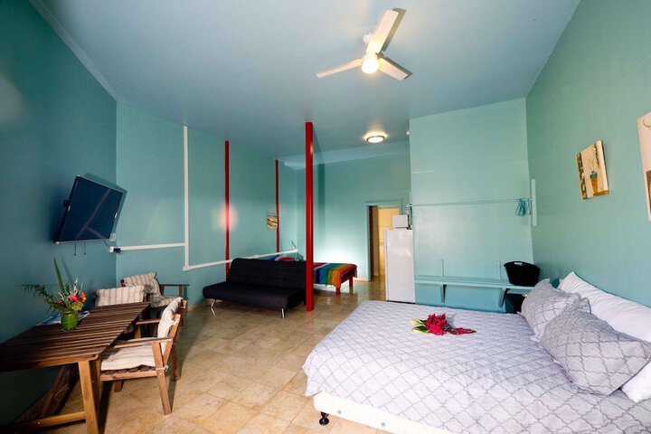 Room 7 of 54