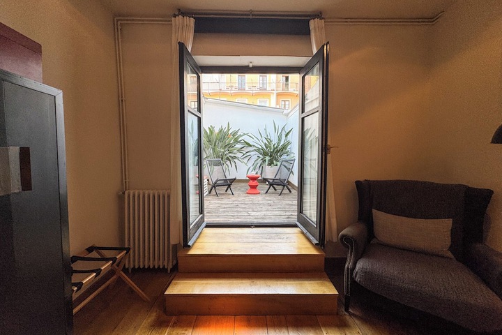 Room 35 of 55