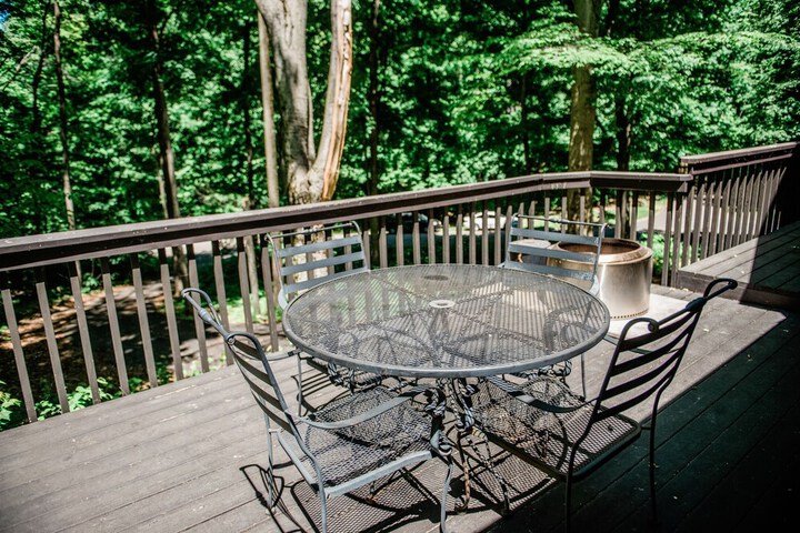 Terrace/Patio 16 of 71