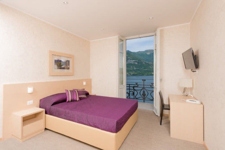 Room 10 of 55