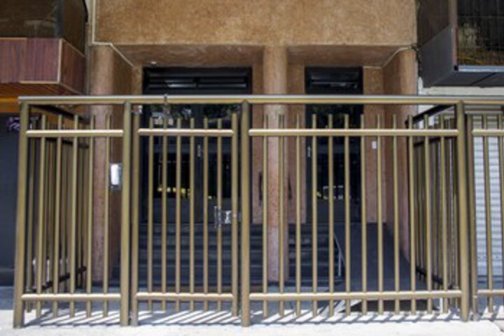 Hotel 14 of 24