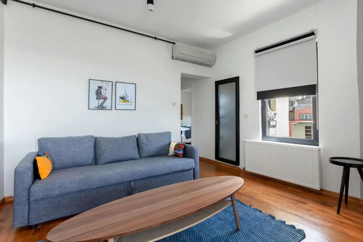 Room 15 of 40