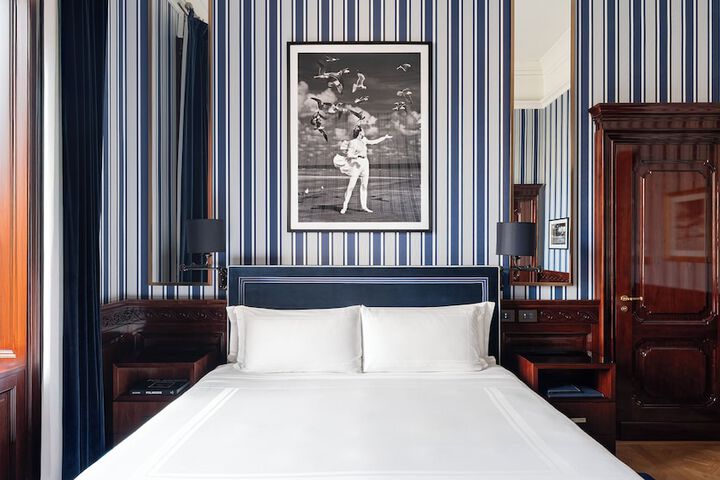 Room 31 of 70
