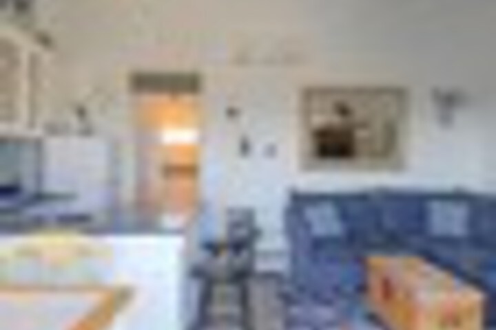 Room 254 of 663