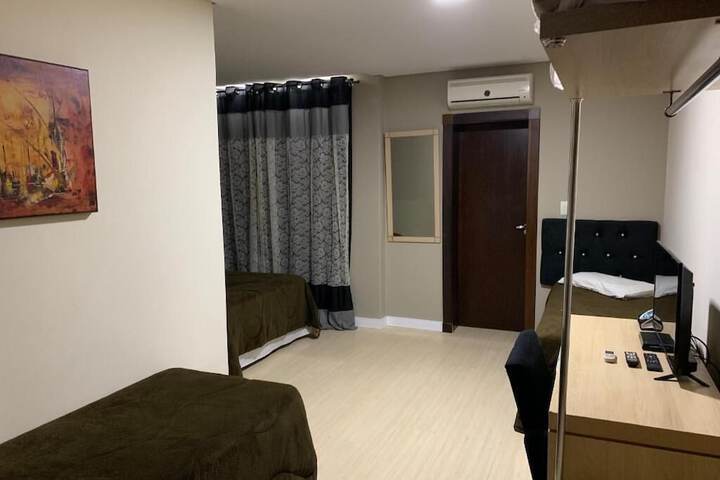Room 18 of 27