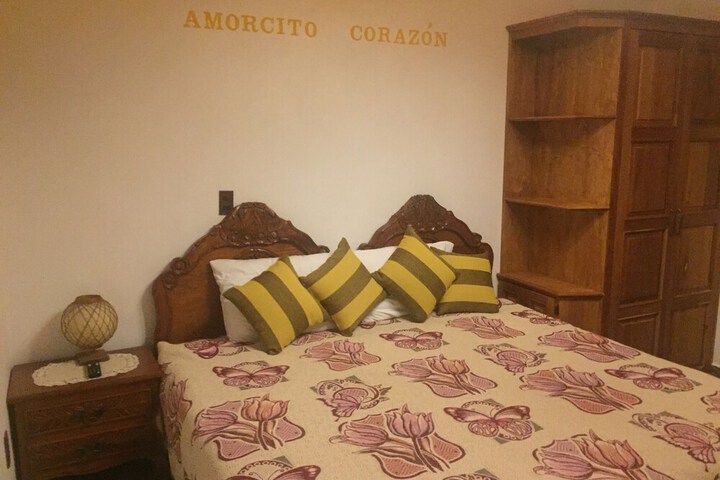 Room 14 of 31