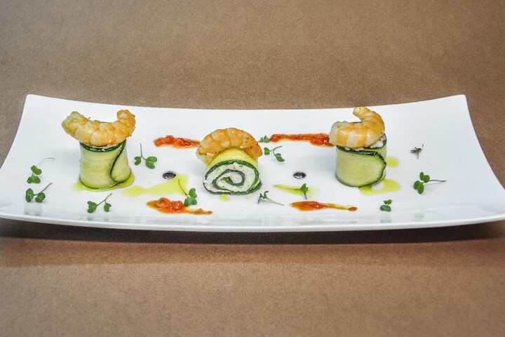 Dining 49 of 67