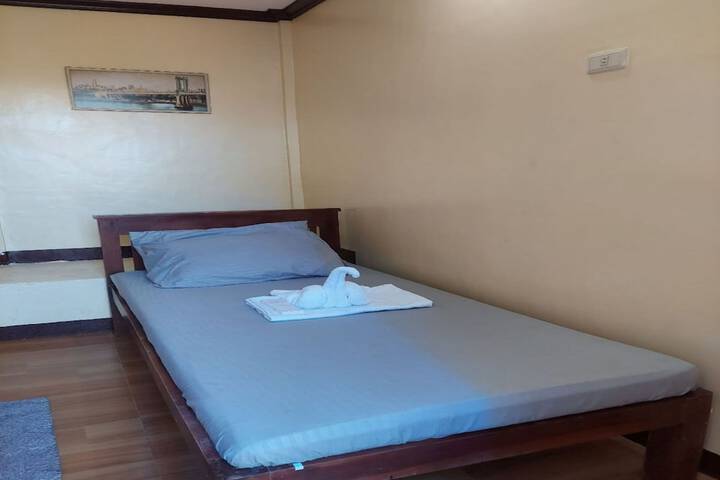 Room 10 of 56