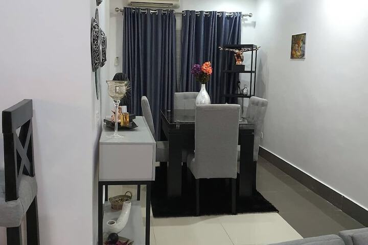 Room 20 of 45