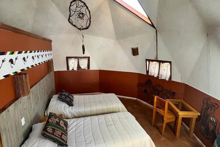 Room 4 of 26