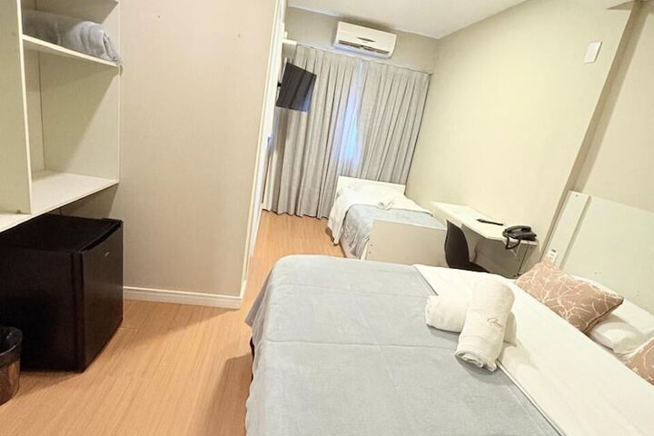 Room 40 of 113