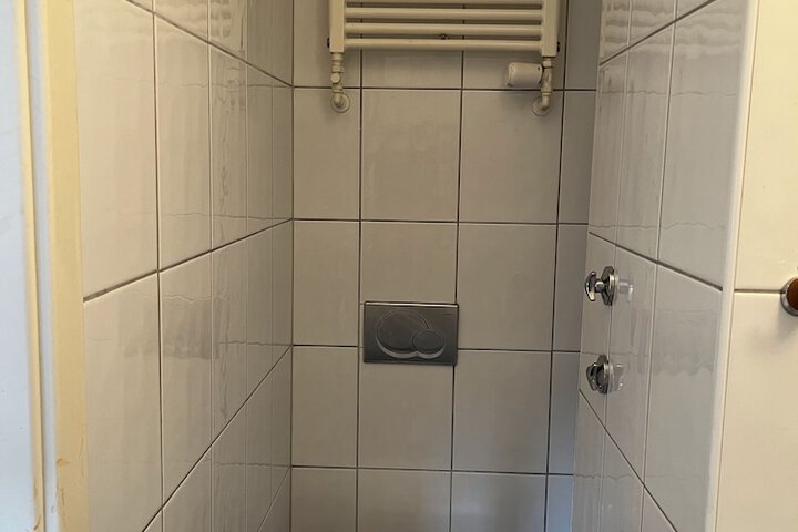 Room 48 of 52