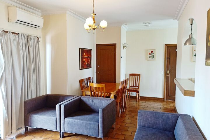 Room 37 of 92