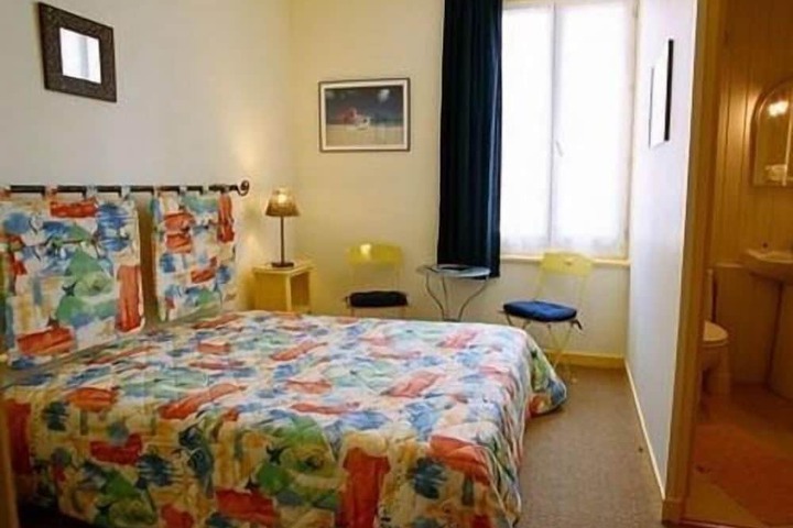 Room 7 of 37
