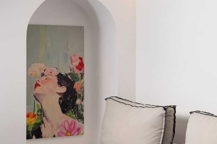 Room 28 of 70