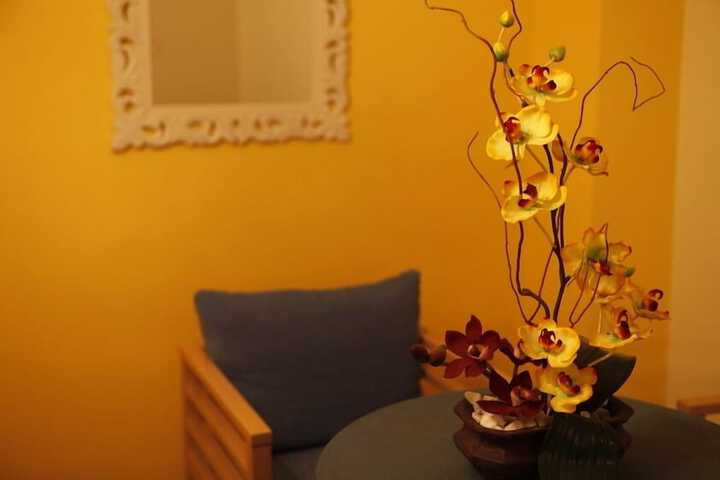 Room 15 of 77