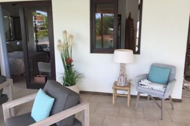 Terrace/Patio 52 of 69