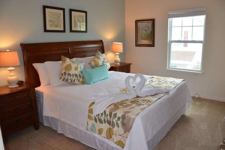 Room 4 of 34