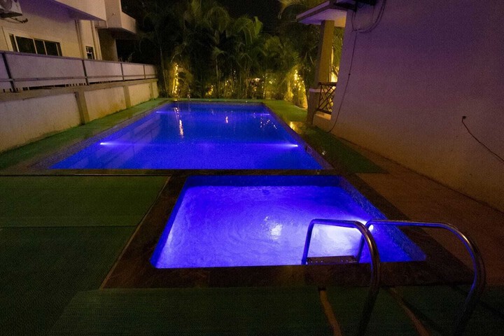 Pool 14 of 20