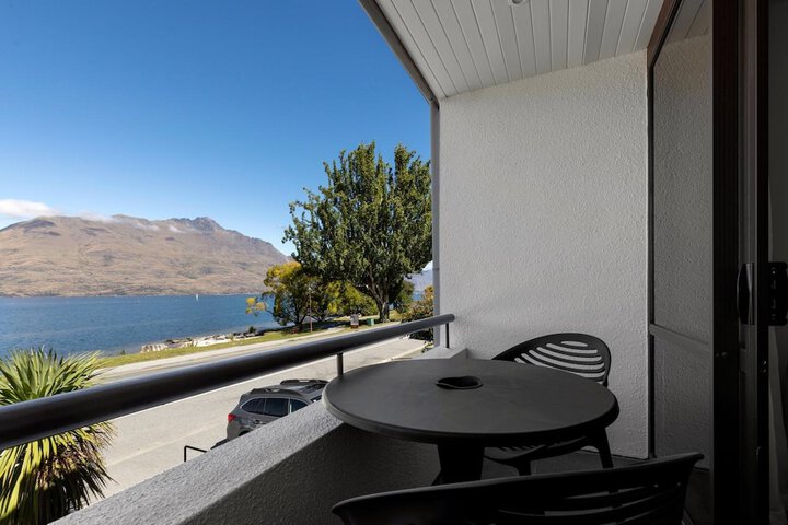 Terrace/Patio 20 of 31