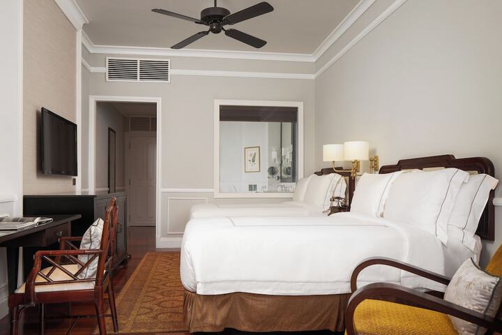 Room 17 of 219