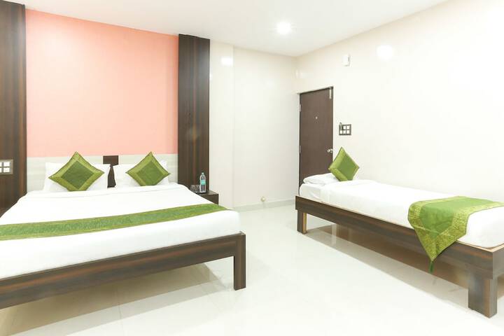 Room 18 of 44