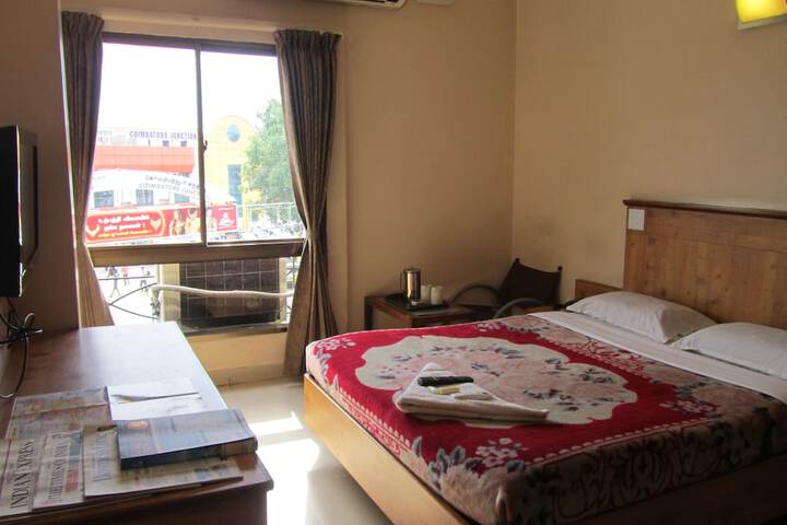 Room 4 of 22