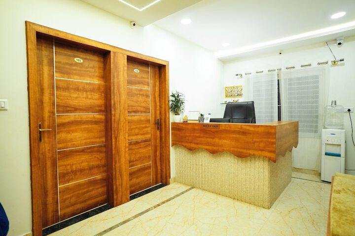 Room 2 of 6