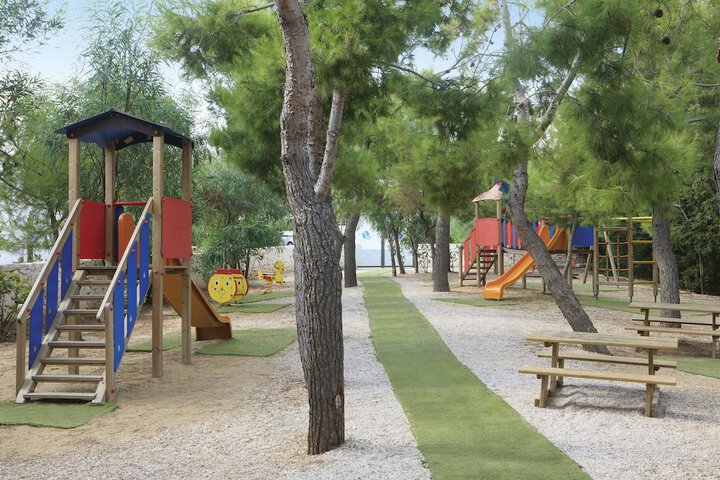 Childrens Activities 68 of 113