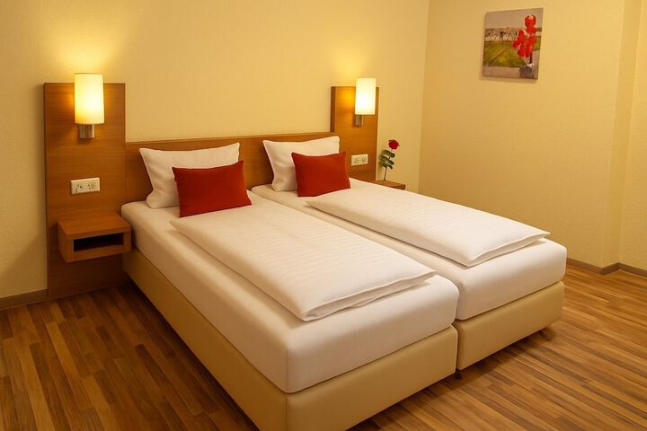 Room 9 of 49