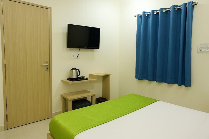 Room 8 of 26