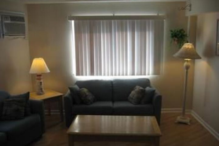 Room 29 of 40