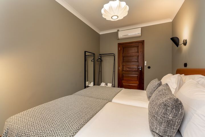 Room 20 of 75