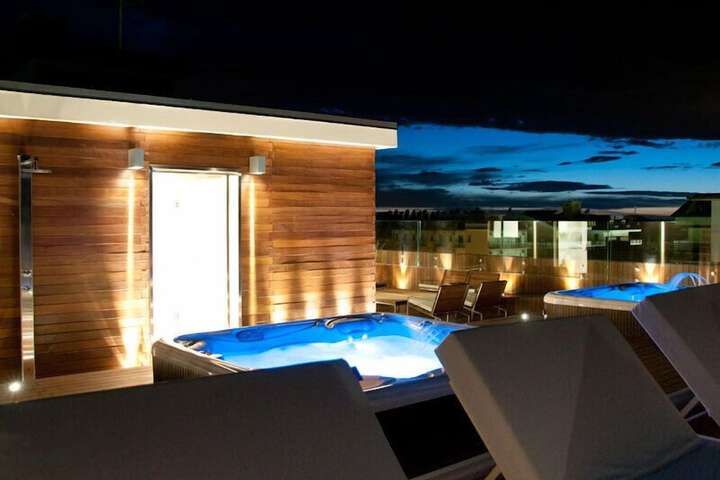 Spa 56 of 106
