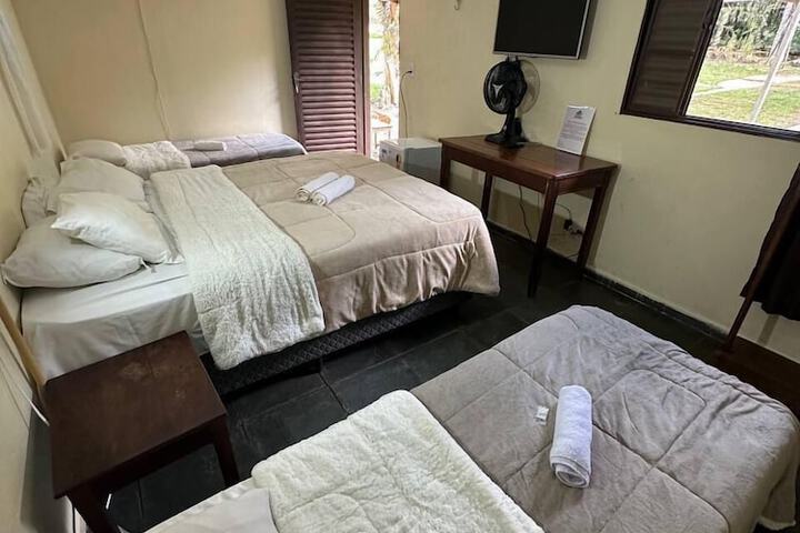 Room 11 of 66