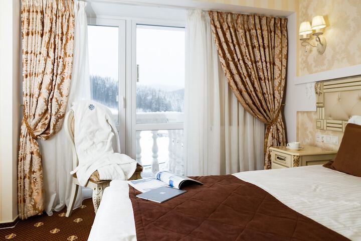 Room 21 of 43