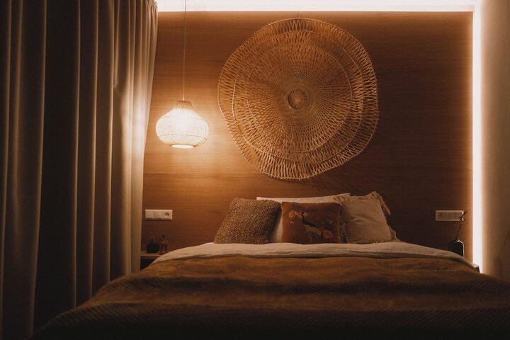 Room 40 of 106