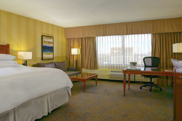 1 King Bed (33 of 36)