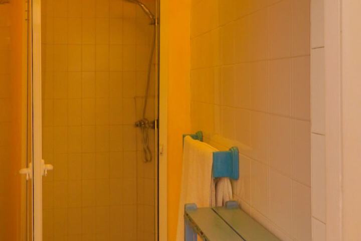 Room 134 of 266