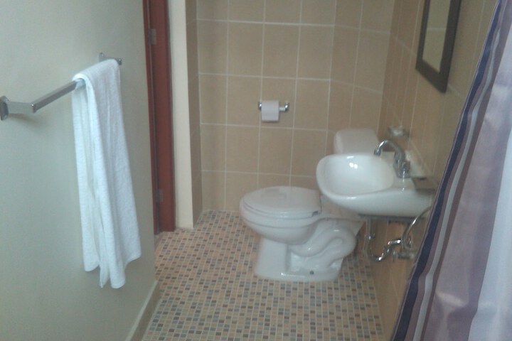 Room 3 of 5