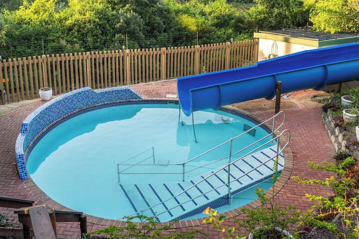 Pool 174 of 223